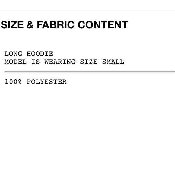 LAST ONE ⭐️ PLUS Crazy Train Fun Haver Hoo… - Picture 10 of 12